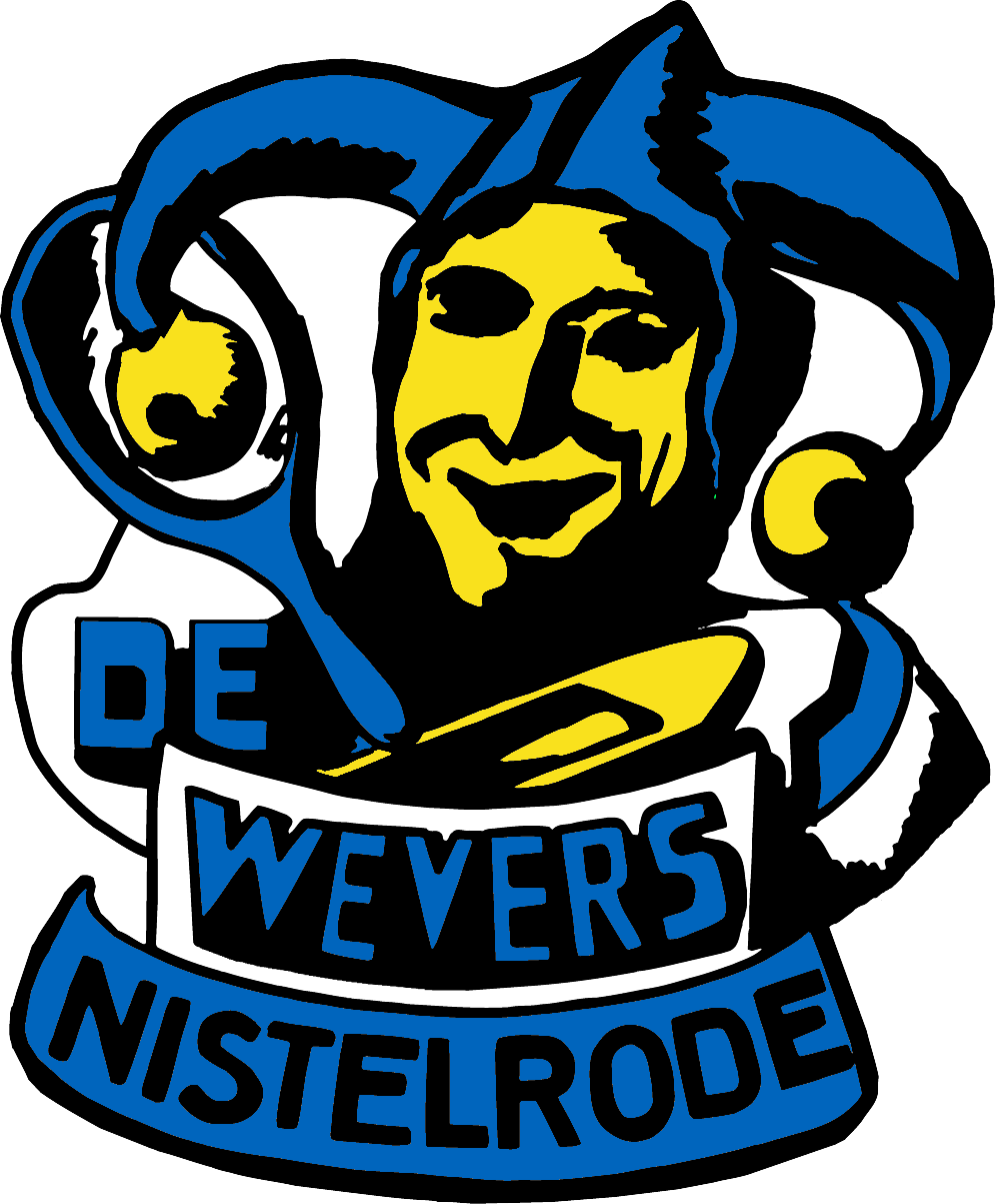 Een glimlach aan de deur: Wie verdient dit jaar een Wevers-bezoekje?